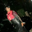 Donna Mapp - @DonnaMapp - Twitter