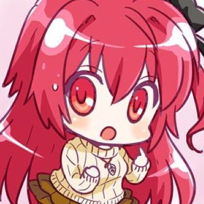 橘 落葉 Ochiba Asutowa Twitter 橘 落葉 Ochiba Asutowa Twitter