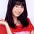 hardbrick_SXZ