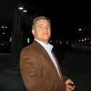 Dan Hux - @danhux - Twitter