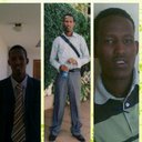 Shukri Hussein - @shallento - Twitter