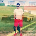chicharo (@0305Chicharo) Twitter