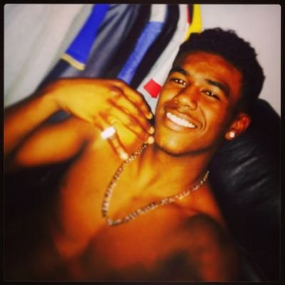 El_1Muchacho's profile image
