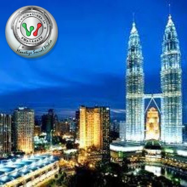 iLUV●DEAL●ONLINE●MARKET #DealOnlineMarket 
#DOMplace #KL #KualaLumpur
#KLDOMplace 
Interestings : Lifestyles : Unlimited : VALUE 
#FOLLOWBALIK