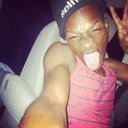 devonte smith - @prettyboyde18 - Twitter