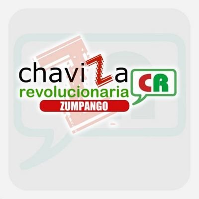 somos una ORG. politica juvenil dirigida completamente por jòvenes menores de edad.