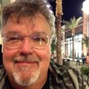 jeff muse - @JefferMuse - Twitter