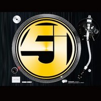 Jurassic 5 (@jurassic5) 's Twitter Profile