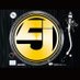 Jurassic 5 (@jurassic5) Twitter profile photo