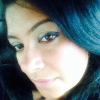 Amanda Campbell (@abg_amanda) 's Twitter Profile