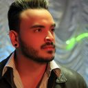 Daniel Drummer - @drummer_daniel - Twitter