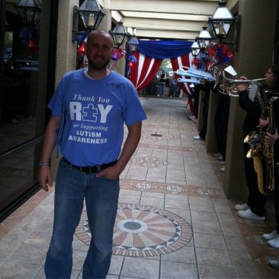 TarheelPhil1971's profile picture. 