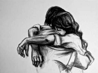 Living everyday with Borderline Personality Disorder. This twitter is the voice of my BPD.