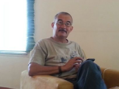 Ing Civil, Esp.Arquitectura y urbanismo bioclimatico.Terapeuta en Medicina Tradicional China.Masoterapeuta en Masaje Tradicional Tailandes