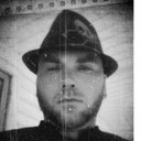 Benjamin Croley - @BenjaminCroley - Twitter