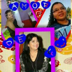 Ama victoria ruffo,e muito bom