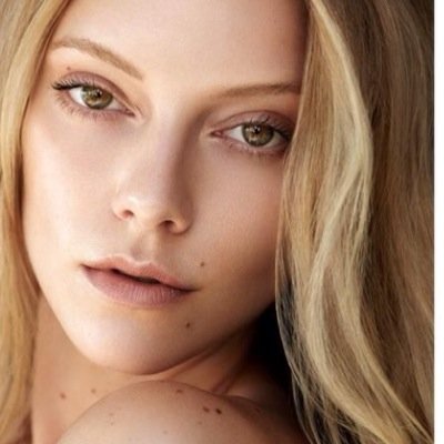 Lovesmodels's profile picture. biggest fan by @elleoelle_❤️ followed by @barbarapalvin @sarasampaio @Rosie_Tapner @missjourdandunn @ClaraAlonsonet @carolinewinberg @MilkStudios. @Rosiehw fav