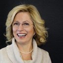 Peggy Ames - @Peggy_Ames - Twitter