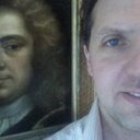 Eric Hewitson - @BespokeErci - Twitter