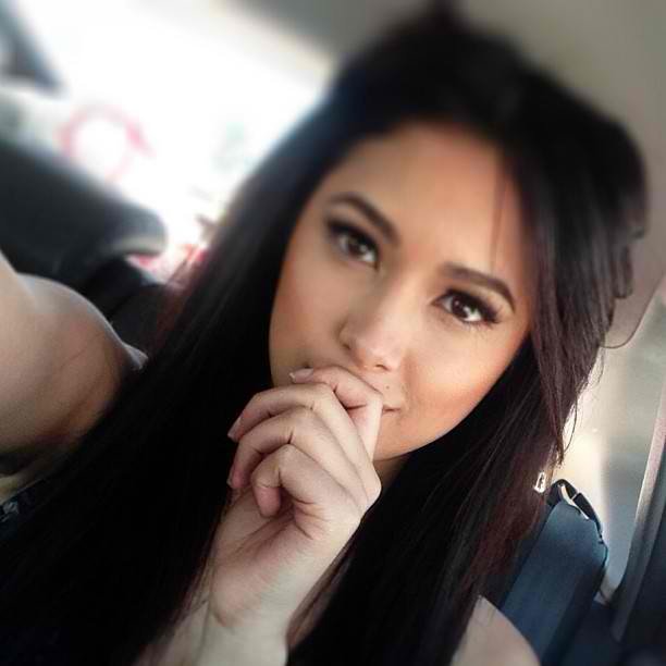 Radiate Love, Stay Strong and Never Look Back.