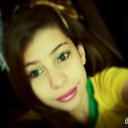 Alana Silva Ls (@0111c3c509c7458) Twitter