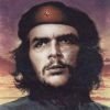 AVeselov1977's profile picture. Климат в России предназначен, прежде всего, для уничтожения неприятеля