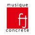 Fasten Musique (@fastenmusique) Twitter profile photo