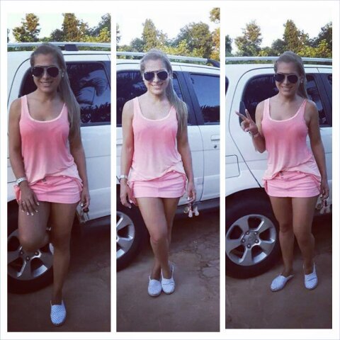 Insta @alim_acevedo
