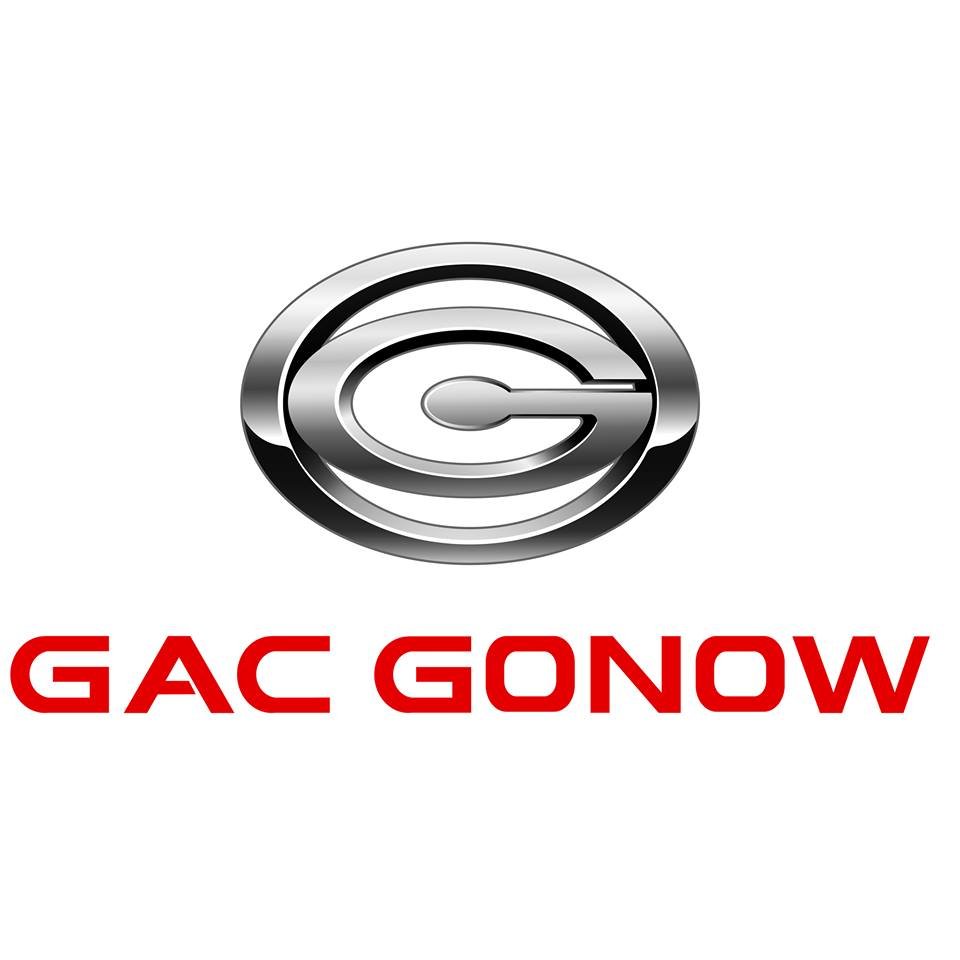 Guangzhou Automobile Group Co., Ltd. (GAC) is China’s first large state holding group listed on A-share and H-share markets.