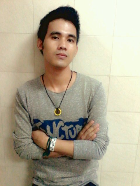 AlValltansyah's profile picture. Bahagia lah buat kmu Y̅ª‎​‎​πƍ msih memiliki psangan Y̅ª‎​‎​πƍ setia... :)