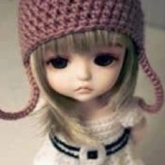 alersky's profile picture. 