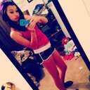 Alyssa Jaynes - @AlyssaJaynes - Twitter