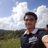 rizaleast_chard's profile image