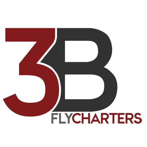 3BFlyCharters's profile picture. Fly Fishing the Texas and Lousiana Coasts