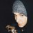 BieberCrosby's profile image