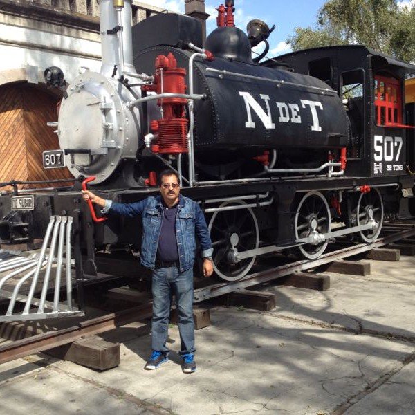 eusaga's profile picture. 