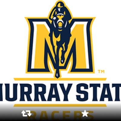 #racernation