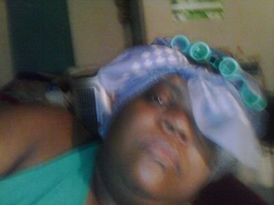 direct television shows/Lloyd yg/nightmare on elm street/rising star/