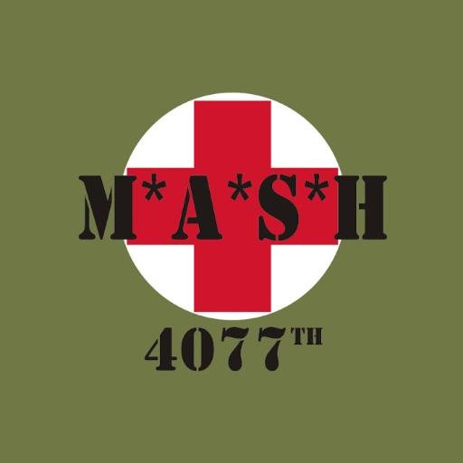 mash4077_'s profile picture. 