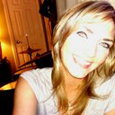 Tara Marie Bartley - @taramb1985 - Twitter