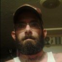 Greg Fox - @gregfox1973 - Twitter