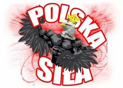 visual_eNc's profile picture. 