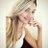 _marcelajoanci's profile image