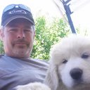 nick hinds - @nickhinds - Twitter