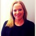 Carrie Tarry (@carrietarry) Twitter profile photo