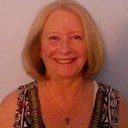 Kat Robinson - @KatRobinson7 - Twitter