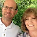 Terri Justice - @terri_justice - Twitter