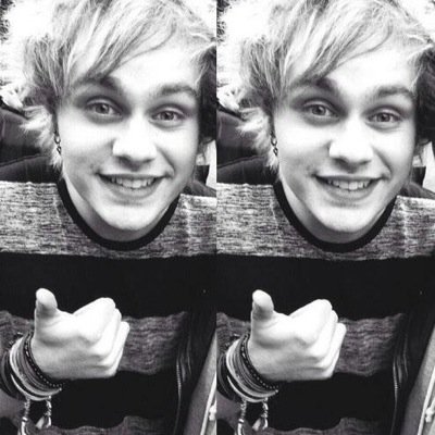 would you feel safe if i tore my heart out for you?
