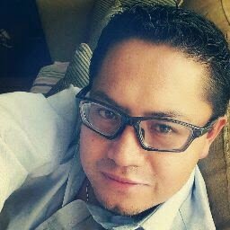 DrMauro_biotest's profile picture. Médico Ocupacional, Diploma Superior en Seguridad y Salud Ocupacional, Magister en Seguridad y Prevención de Riesgos Laborales. Gerente Médico Biotest