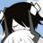 etihwts_'s profile image